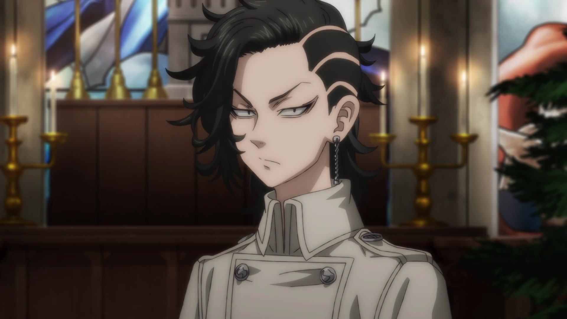 koko (14).mp4